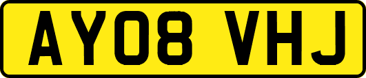 AY08VHJ