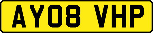 AY08VHP