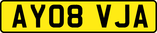 AY08VJA