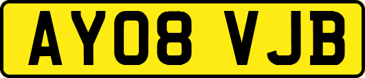 AY08VJB