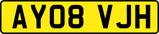 AY08VJH