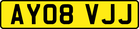 AY08VJJ