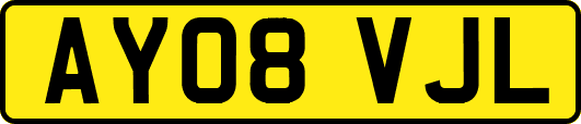 AY08VJL