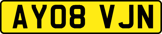 AY08VJN