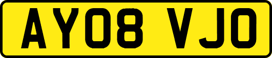 AY08VJO