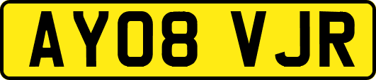 AY08VJR
