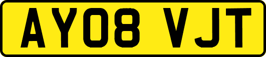 AY08VJT