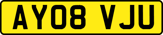 AY08VJU
