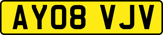 AY08VJV