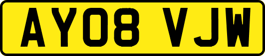 AY08VJW