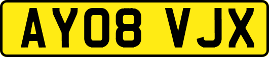 AY08VJX