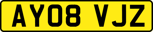 AY08VJZ