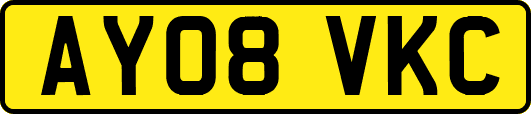 AY08VKC
