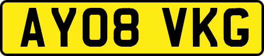 AY08VKG