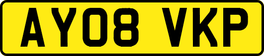 AY08VKP