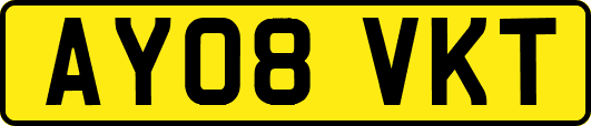 AY08VKT