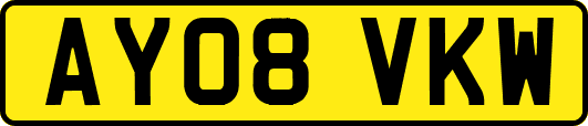 AY08VKW