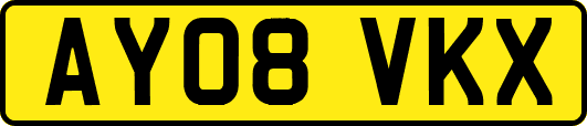 AY08VKX