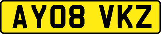AY08VKZ