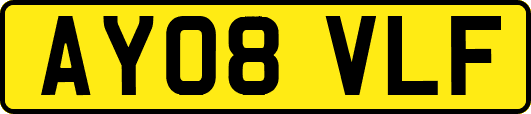 AY08VLF