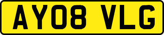 AY08VLG