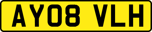 AY08VLH