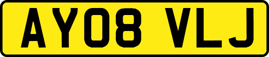 AY08VLJ
