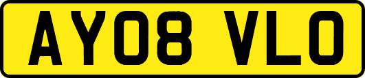 AY08VLO