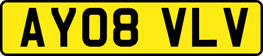 AY08VLV