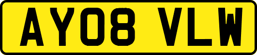 AY08VLW