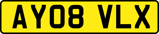 AY08VLX