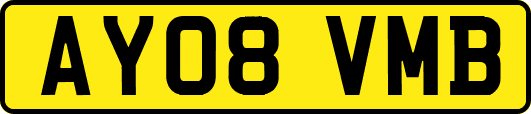 AY08VMB
