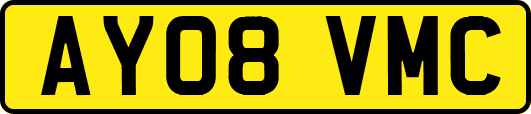 AY08VMC