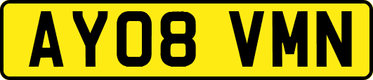 AY08VMN