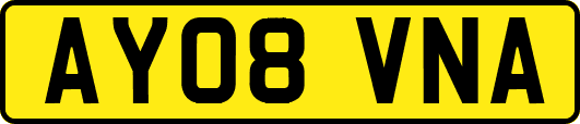 AY08VNA