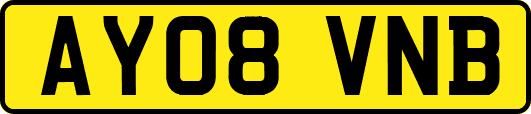 AY08VNB