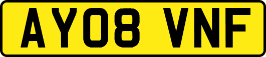 AY08VNF