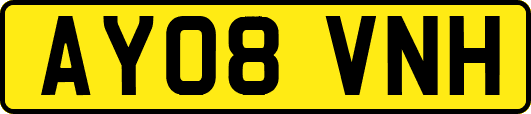 AY08VNH