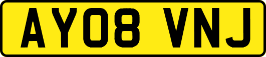 AY08VNJ