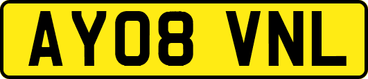 AY08VNL