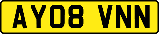 AY08VNN