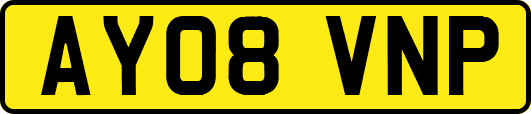 AY08VNP