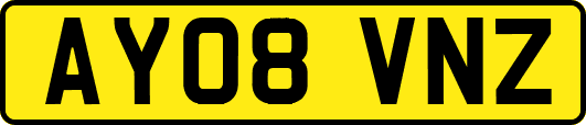 AY08VNZ