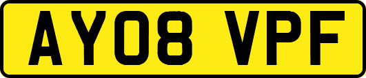 AY08VPF