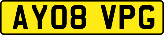 AY08VPG