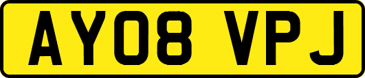 AY08VPJ
