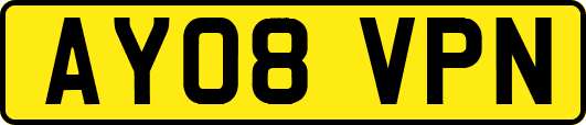 AY08VPN