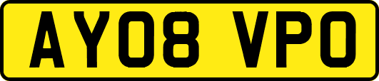 AY08VPO