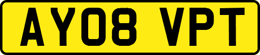 AY08VPT