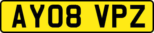 AY08VPZ